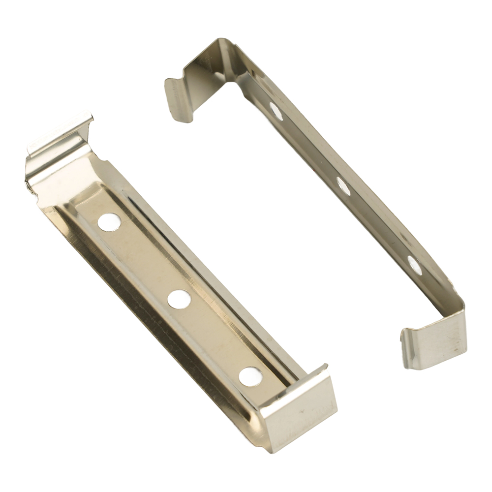 фото светильник светодиодный линейный feron al5020 ip40 36w 6500k 1200*23*60мм матовый черный 51340 | 220svet.ru