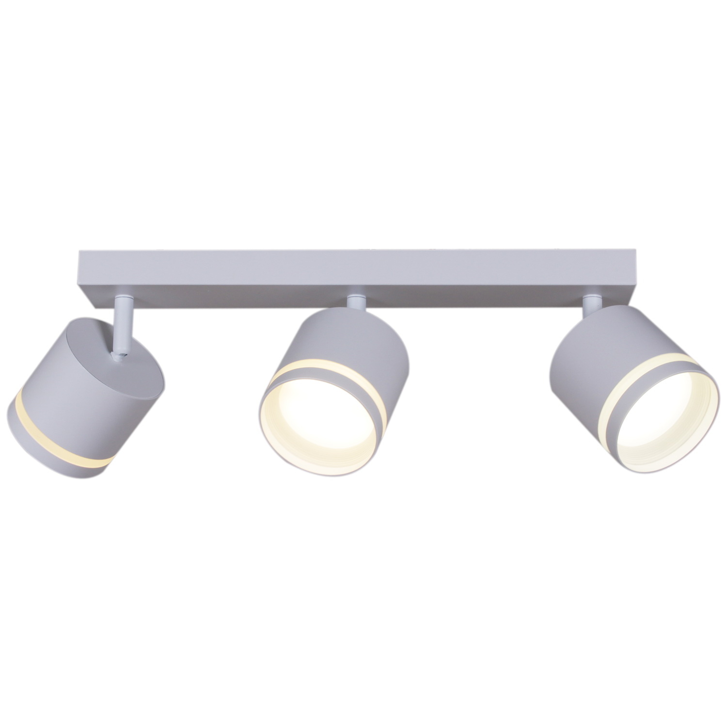 фото потолочный светильник reluce 1429175 | 220svet.ru