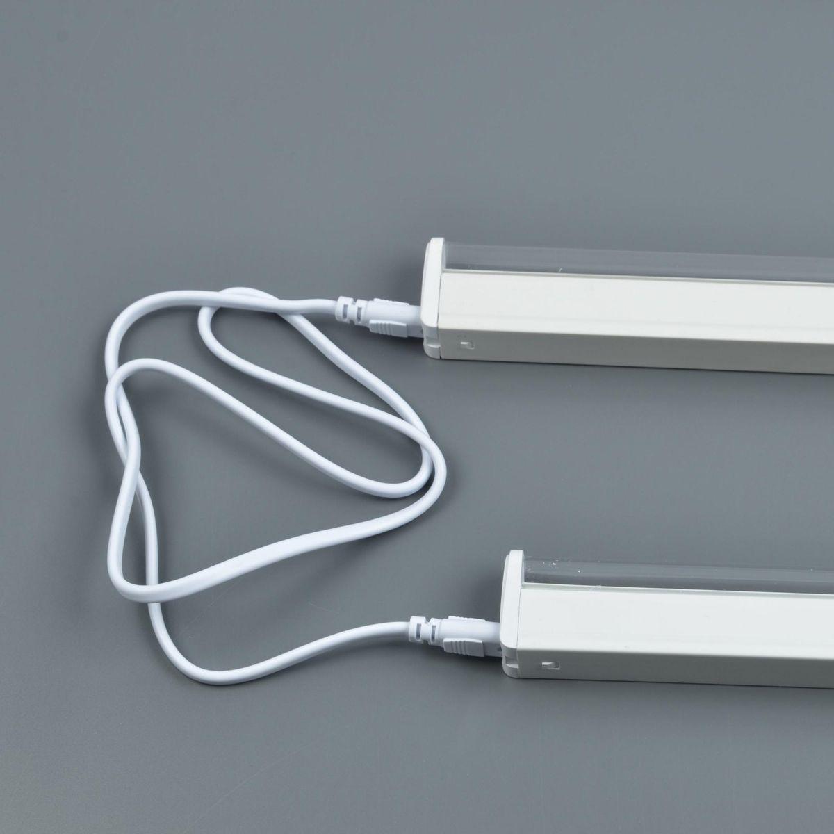 фото провод uniel ucx-pp2/l10-080 white 1 polybag ul-00009800 | 220svet.ru