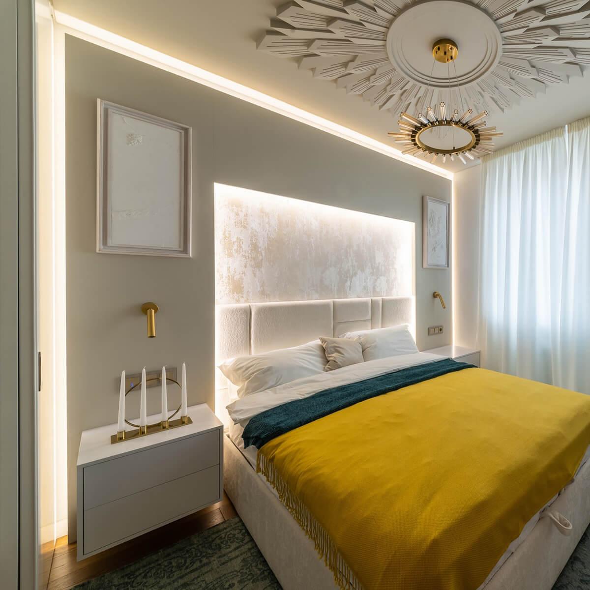 фото светодиодная влагозащищенная лента elektrostandard 4,8w/m 60led/m 2835smd теплый белый 5m a041000 | 220svet.ru