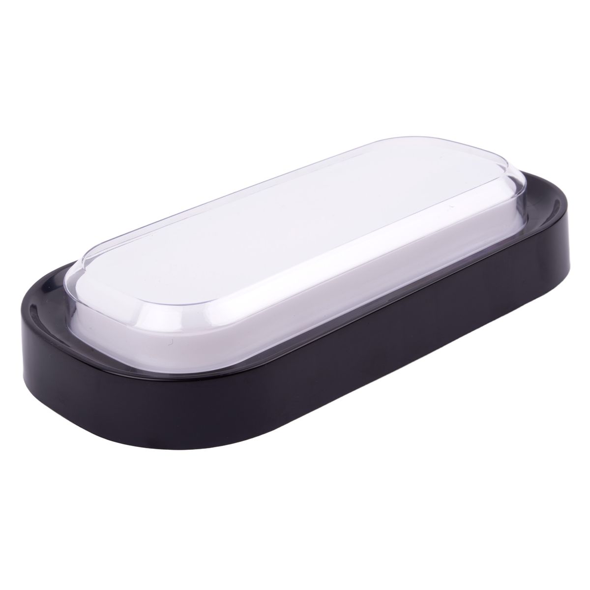 фото накладной светодиодный светильник volpe ulw-q282 20w/3000k+4000k+6500k ip65 black ul-00013661 | 220svet.ru