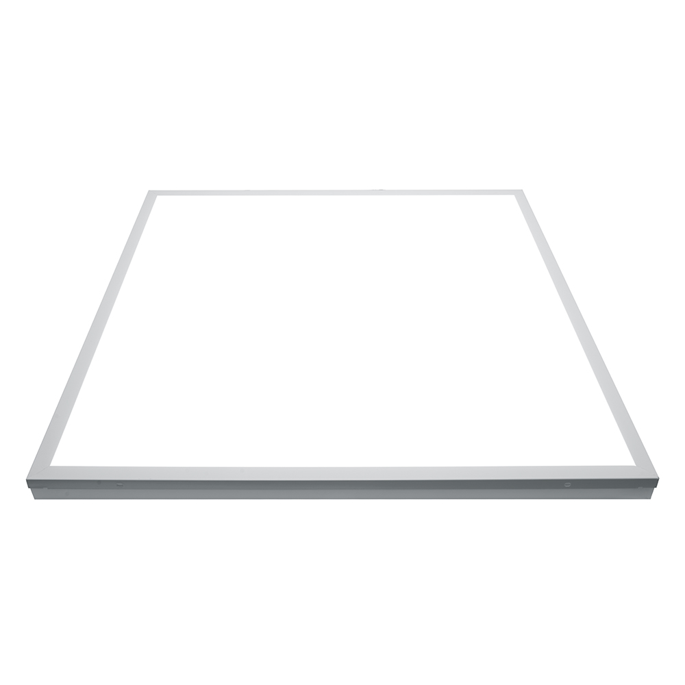 фото панель feron al2117 встраиваемая армстронг 50w 6500k белый эпра в комплекте 51418 | 220svet.ru