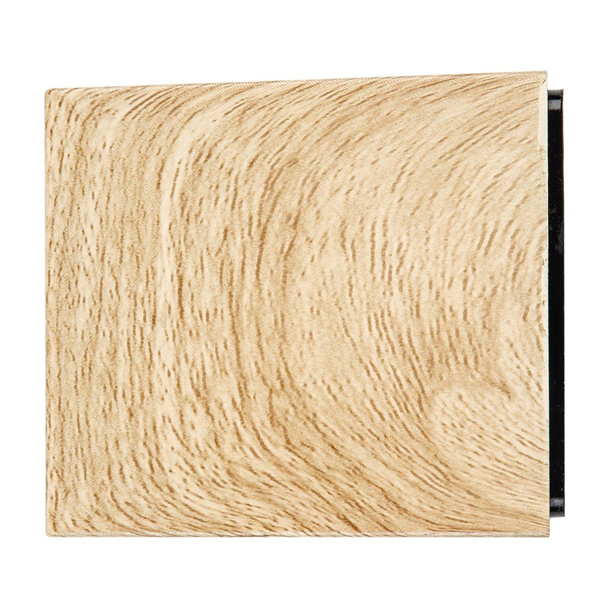 фото уличный настенный светильник uniel uul-p41a 6w/gu10 ip65 pine ul-00010557 | 220svet.ru