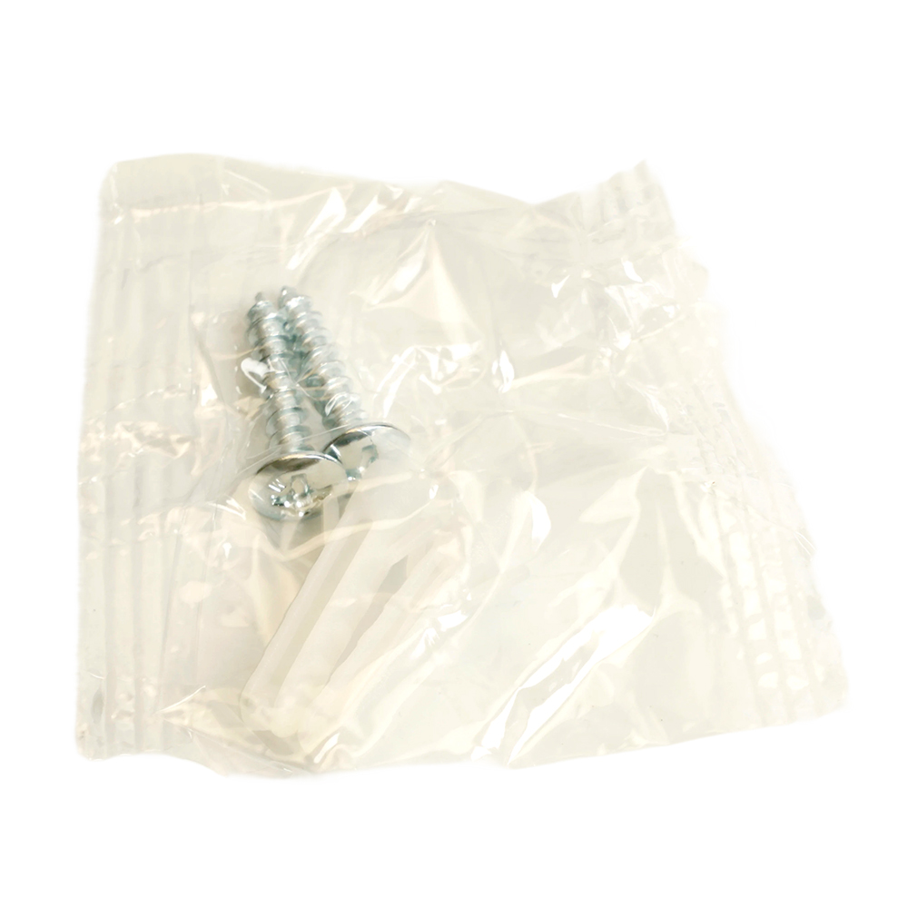 фото светильник светодиодный линейный feron al5020 ip40 36w 6500k 1200*23*60мм матовый черный 51340 | 220svet.ru