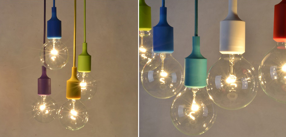 фото подвесной светильник imperium loft 40,036 268533-22 | 220svet.ru