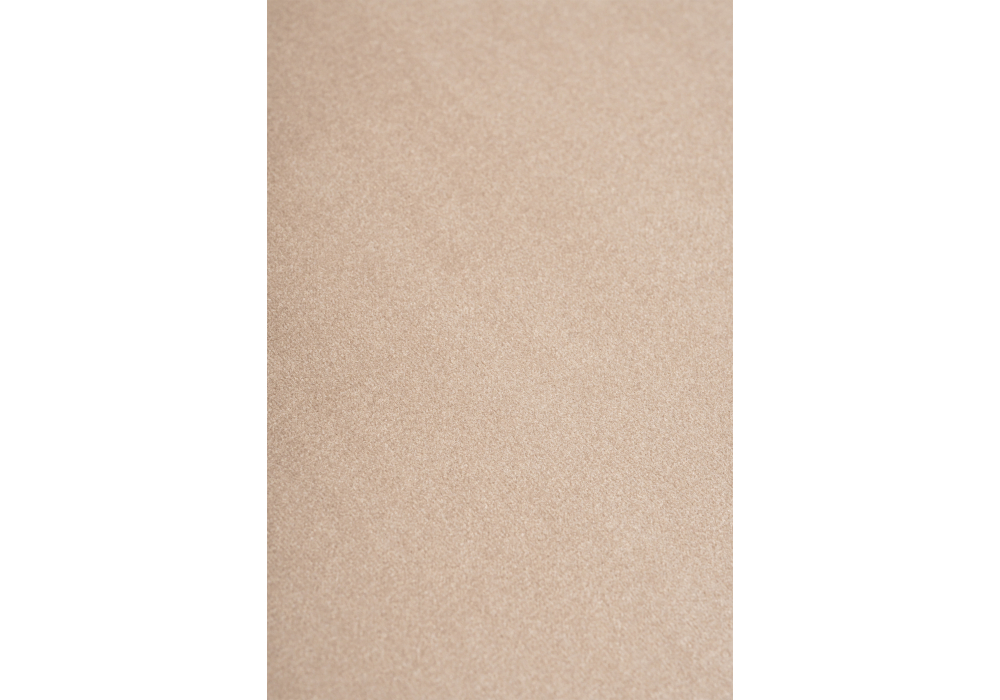 фото стул деревянный woodville вакимо ткань tenerife beige / миланский орех 615246 | 220svet.ru