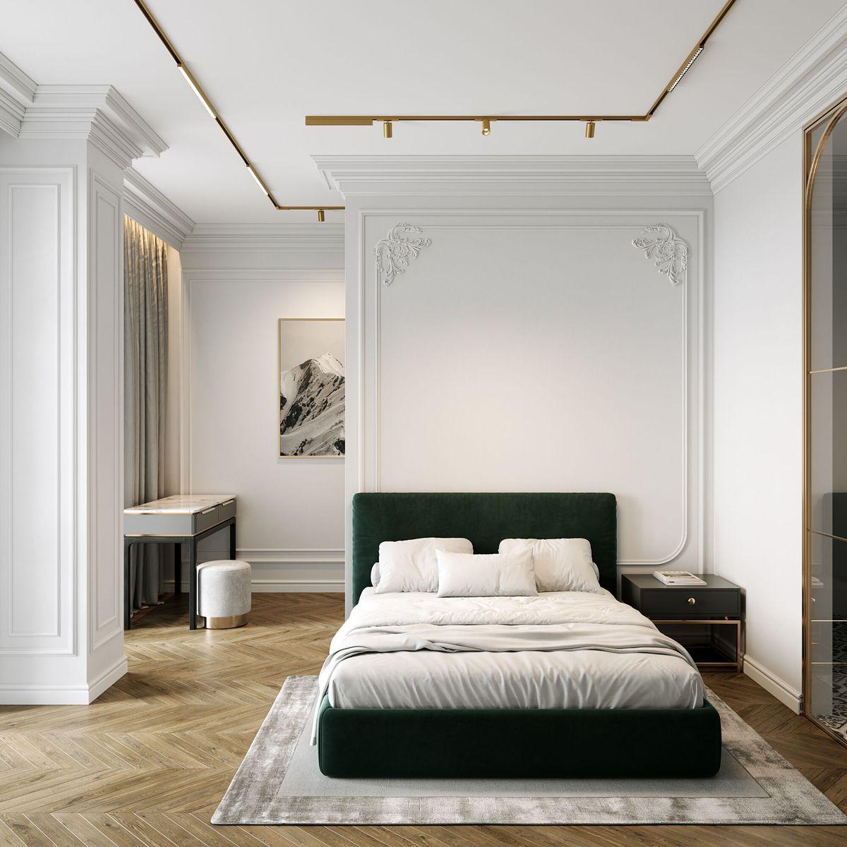 фото блок питания elektrostandard brass line 95066/00 48v 150w ip20 a069646 | 220svet.ru