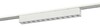 Миниатюра фото магнитный трековый светильник эра trm-s5-2-12w4k wh б0059044 | 220svet.ru