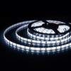Миниатюра фото светодиодная влагозащищенная лента elektrostandard 4,8w/m 60led/m 2835smd холодный белый 5m a040996 | 220svet.ru