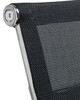 Миниатюра фото офисное кресло dobrin cody mesh lmr-102n_ch-m_msh-black-2443 | 220svet.ru