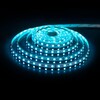 Миниатюра фото светодиодная лента elektrostandard 24w/m 60led/m 5050smd mix rgb/теплый белый 5m a053701 | 220svet.ru
