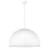 Миниатюра фото подвесной светильник loft it plancton 10372/800 | 220svet.ru