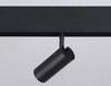 Миниатюра фото трековый светодиодный светильник ambrella light track system magnetic gl3814 | 220svet.ru