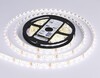 Миниатюра фото светодиодная влагозащищенная лента дневной белый ambrella light 14,4w/m 60led/m 5050smd 4500к 5m gs2102 | 220svet.ru