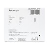 Миниатюра фото потолочный светильник voltega vens vgl7374dl-01w | 220svet.ru