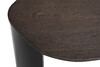 Миниатюра фото стол журнальный garda decor 58db-23087 | 220svet.ru