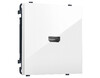 Миниатюра фото розетка ambrella volt quant pro sigma ms114030 | 220svet.ru