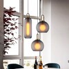 Миниатюра фото подвесной светильник imperium loft gauss 140727-26 | 220svet.ru