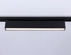 Миниатюра фото трековый однофазный светильник ambrella light standard 220в gl6775 | 220svet.ru