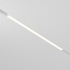 Миниатюра фото трековый светильник voltega exilight vgl030-2-24w3k-w | 220svet.ru