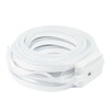 Миниатюра фото светодиодная неоновая лента feron 8w/m 72led/m 5050smd rgb 5m ls720 52112 | 220svet.ru