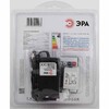 Миниатюра фото светодиодная влагозащищенная лента эра 14,4w/m 60led/m 5050smd rgb 5m 5050kit-14,4-60-12-ip65-rgb-5m б0043070 | 220svet.ru