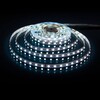 Миниатюра фото светодиодная лента elektrostandard 24w/m 60led/m 5050smd mix rgb/дневной белый 5m a053702 | 220svet.ru