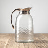 Миниатюра фото кувшин roomers ro-6397/hmn | 220svet.ru