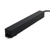 Миниатюра фото блок питания 100w elektrostandard flat magnetic 95044/00 | 220svet.ru