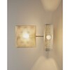 Миниатюра фото бра moderli v11809-2w | 220svet.ru