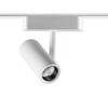 Миниатюра фото трековый светодиодный светильник для низковольтного шинопровода novotech shino smal 359105 | 220svet.ru