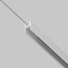 Миниатюра фото ввод питания voltega exilight vgl034b-42w-1 | 220svet.ru