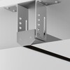 Миниатюра фото заглушка торцевая к профилю maytoni exility x tra239mpec-s | 220svet.ru