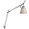 Миниатюра фото структура 0947010a artemide | 220svet.ru