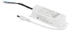 Миниатюра фото драйвер эра led-lp-5/6 (0.98x) б0026971 | 220svet.ru