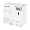 Миниатюра фото потолочный светильник voltega vens vgl7374dl-01b | 220svet.ru