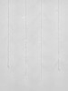 Миниатюра фото светодиодная гирлянда uniel бахрома 220v белый uld-b1805-048/dta white ip20 ul-00005275 | 220svet.ru