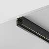 Миниатюра фото шинопровод накладной/подвесной voltega trinilight trx-vgl005-311b | 220svet.ru