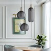 Миниатюра фото подвесной светильник imperium loft gauss 140727-26 | 220svet.ru