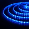 Миниатюра фото светодиодная влагозащищенная лента elektrostandard 14,4 w/m 60led/m 5050smd rgb 5m a034876 | 220svet.ru