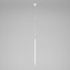 Миниатюра фото подвесной светодиодный светильник elektrostandard 50263 led a066780 | 220svet.ru