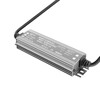 Миниатюра фото блок питания loft it power 60w, 24v, ip67 10364/6068 | 220svet.ru