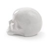 Миниатюра фото статуэтка my skull seletti 10449 | 220svet.ru