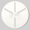 Миниатюра фото крепления люстр citilux cl703020 | 220svet.ru