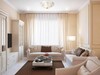 Миниатюра фото потолочный светильник lucia tucci lugo 142.3 r40 white | 220svet.ru