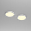 Миниатюра фото мебельный светильник 3000к 12v 10w 500lm mobiled lightstar 036530-2 | 220svet.ru