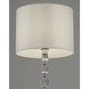 Миниатюра фото торшер moderli баблс v12006-1f | 220svet.ru
