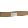 Миниатюра фото комплект однофазной трековой системы эра tr71-gx53-set-3-1 bk б0063931 | 220svet.ru