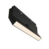 Миниатюра фото трековый светильник voltega exilight vgl036-2-12w4k-b | 220svet.ru