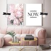 Миниатюра фото подвесной светильник loft it monro 10213/b white | 220svet.ru